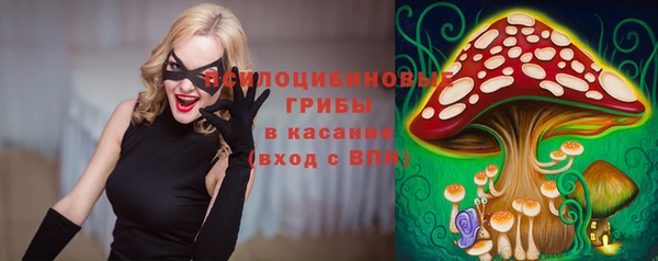 ECSTASY Абдулино