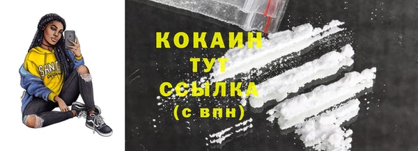 стаф Абаза