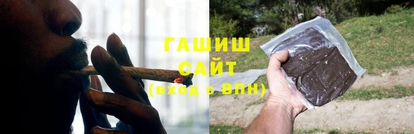 сатива Абинск