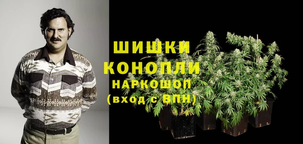 ECSTASY Абдулино
