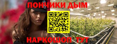 герыч Изобильный